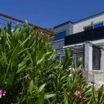 abff897d-e812-4522-bb48-5aa8525e28a4