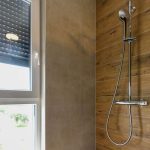 add9fe19-ef59-4ad4-ab0c-24252199e00b