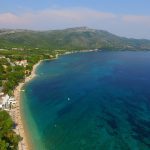 ae4e59eb-1f61-4273-9c3b-df1802f98588