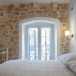 ae75cc7c-6298-4415-b649-3f4800e85a53