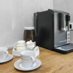 aea493b9-53ff-4033-8395-f490207db028