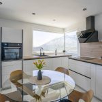 af0f5cbb-9aa0-47e3-b1dd-9b278cd4ab6a