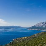 af3b8211-3b2e-4028-905e-5864a94725a3