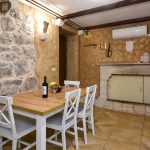 b05d9598-0a94-45db-8f3a-839742be4a4a