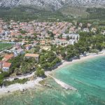 b34d0a2f-e572-46b4-bfdc-3c182cfa622c