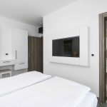 b3aa33da-722b-4cdc-8212-791182bd83b9