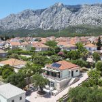 b4a7c977-be51-40d2-83cf-066a0db27ff6