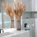 b4afd733-459e-4725-a414-4281aa8aa294