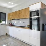 b6825b13-4028-43ef-ab9e-638c7e53d6b8