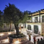 b6c02b8f-d838-4255-8ffa-76b19f5553f1