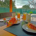 b7236781-0469-452b-84aa-43b915f2d96f