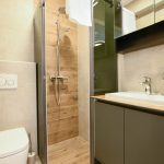 b8948bcc-d830-460a-b433-d9e330b96067