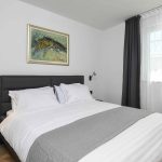 b89b36e7-08e5-4fa5-be52-eb4df3a522b7