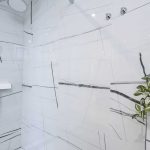 b8a5efe8-5410-4ce0-a15c-fe7c78b38835