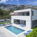 b9de5dfb-2eea-4322-8adb-f30662ca5582