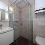 ba8dc089-d47b-46d1-a11f-5d7917768a5d