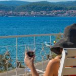 barbie-orebic-perna-1