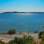 barbie-orebic-perna-13