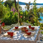 barbie-orebic-perna-5