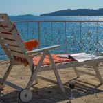 barbie-orebic-perna-6