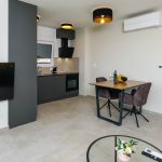 bb1ebb1c-54f7-47b2-9b28-baa31b1064ba