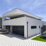 bb718df2-0e84-445b-a6d8-a5f7a6051a29