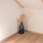 bba1186d-40eb-494e-b21e-fa9e6a540de1