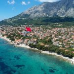 bc3809f4-2d67-403f-8a2a-5f01513079a3 (1)