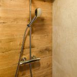 bcc036f5-118d-446a-b51e-25014347c65d bcc036f5-118d-446a-b51e-25014347c65d