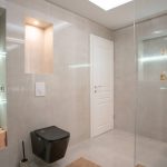 bce0c83a-b1a9-484f-a5eb-b57dc214b058