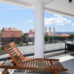 be1e3baa-95ff-4faa-af64-0ac7b2a6acd4 (1)