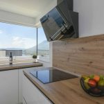 bf5497de-49b9-44c8-968f-5de606f50ca6