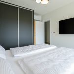 c08ef989-b96b-4e6c-ba6c-7b4d463aaa08