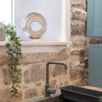 c0a7826c-3a28-4d9c-ae25-0971b63eceb8