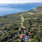 c0de8a6e-346e-442d-ba74-546b91218bb5