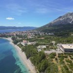 c1f72916-9da8-454a-b9ce-7d2816fe0753