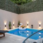 c24cfb42-5bb0-42f7-a76e-e5a748187c36