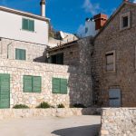 c2c402f5-3ff4-4aa1-b1d1-83edfa4283c6