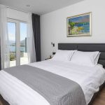 c3c5a37e-f4d8-499c-8c48-3003ac0432d4