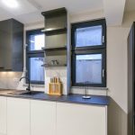 c3cb2ce5-e18b-45f7-8068-77f4984ec11b