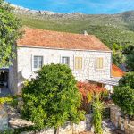 c40f8b93-c0e4-4c46-a3a0-5bfc53fdd824