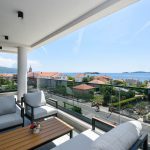 c430b2f3-827e-460a-8272-c6497351adbe