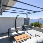 c46c1d95-2616-4405-943d-c750a35a17f6