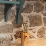 c4ce4f10-deb8-43d4-a38c-2aee68c3dde6