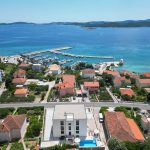 c5835bdc-adc3-4a2c-992c-7e104277aacc