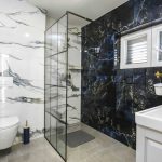 c5b970d1-55d1-40d1-83f5-086cb6a8a01d