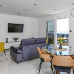 c61574ac-3b09-41e8-bf8d-5bda7c94f989