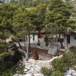 c62761d8-2b76-4927-aa68-0ac7eb70984a