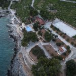 c6717169-e1e5-4be3-9aca-ab42080965bc