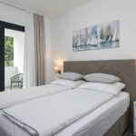 c6d75599-b694-4d0b-8c72-6157ae8e5f3c